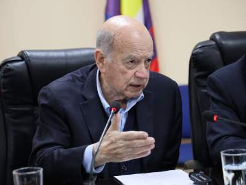 senador_insulza_e_hidrogeno_verde senador_insulza_e_hidrogeno_verde