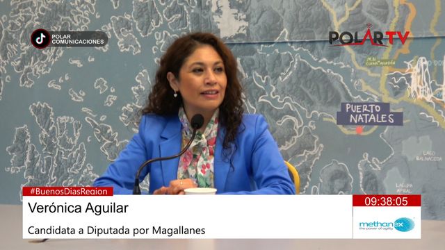 veronicaaguilarcandidata