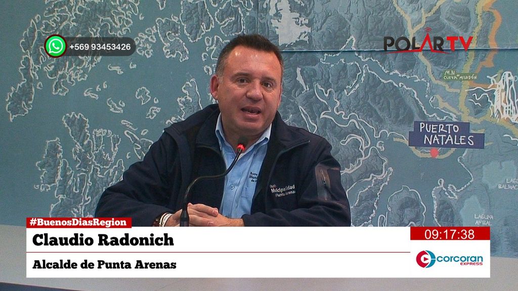 alcaldepuq alcaldepuq