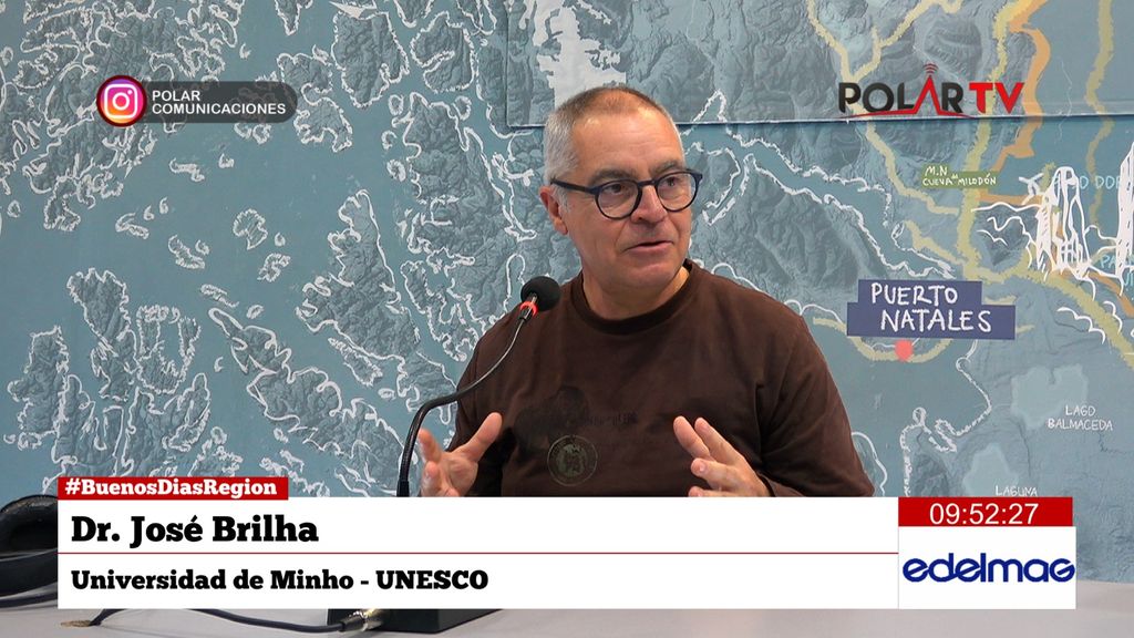 drjosrbrilha drjosrbrilha