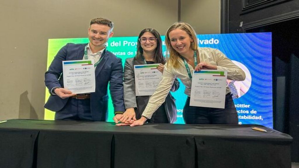 h2vchilebrasil h2vchilebrasil