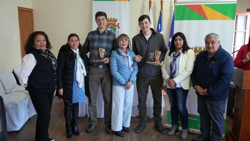 rioverdetruco rioverdetruco