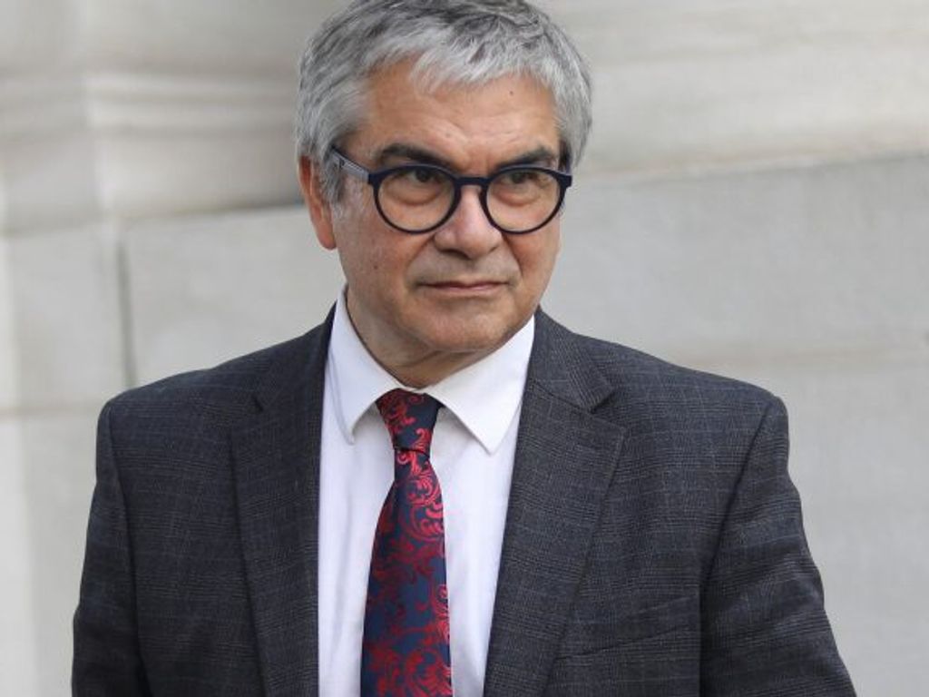 marcelministro marcelministro