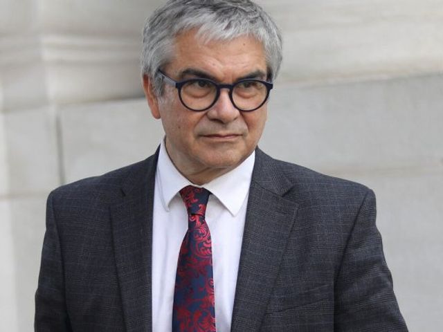 marcelministro marcelministro