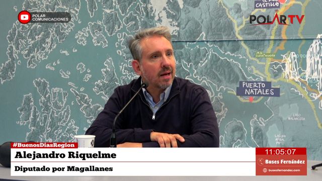 diputadoriquelme
