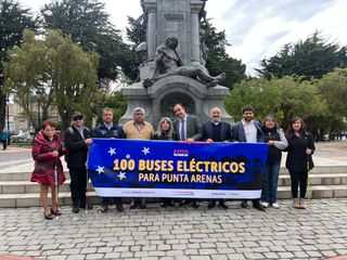 buseselectricos buseselectricos