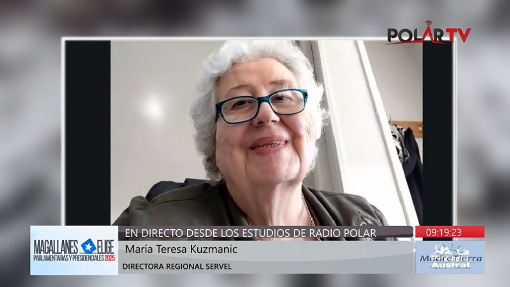 WhatsApp Image 2025-11-16 at 09 WhatsApp Image 2025-11-16 at 09