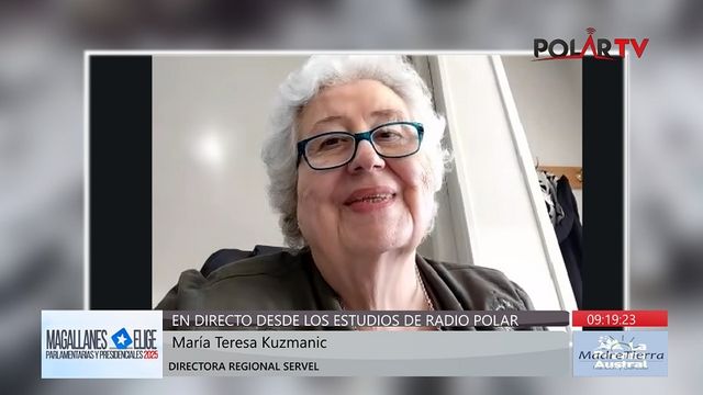 WhatsApp Image 2025-11-16 at 09 WhatsApp Image 2025-11-16 at 09