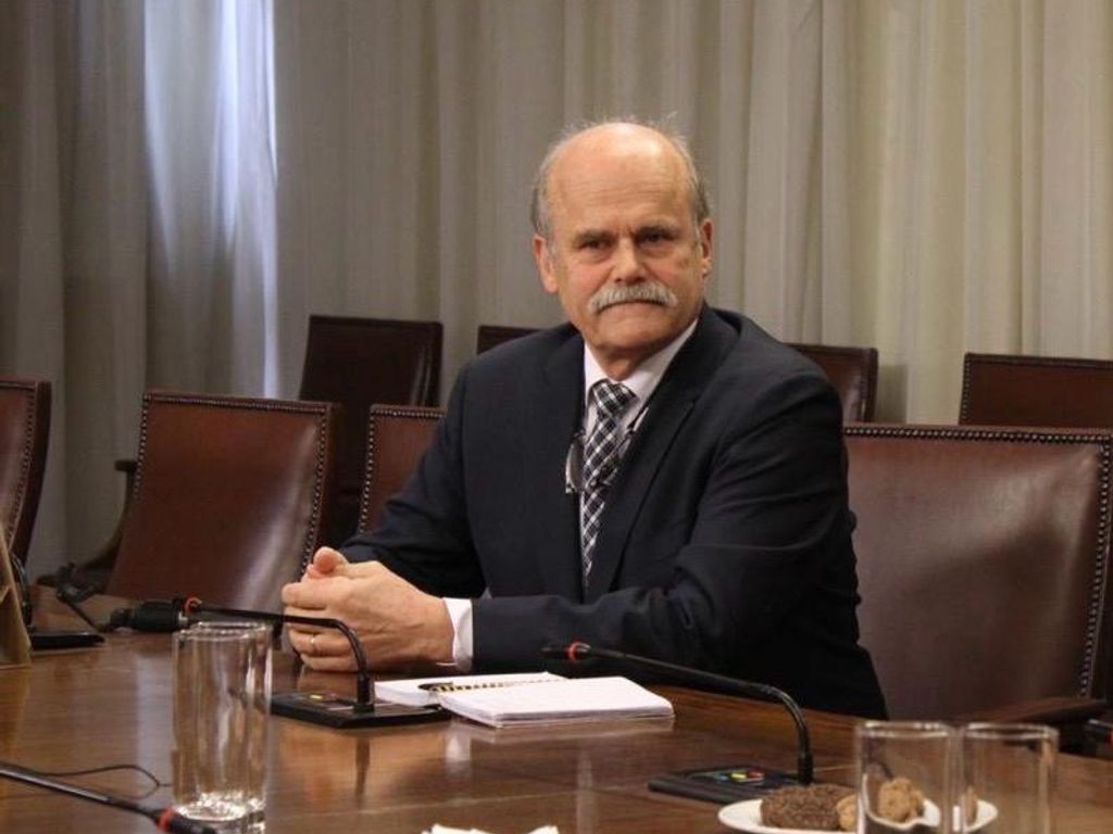 diputadomatheson