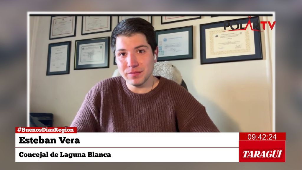 estebanvera estebanvera