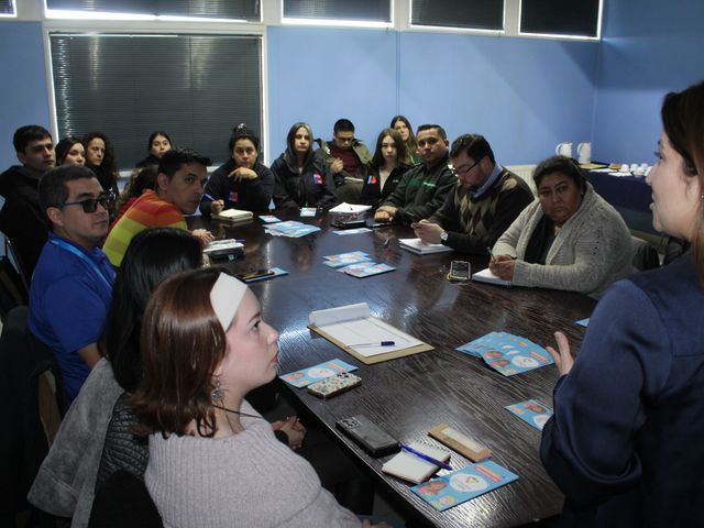 dppcapacitacioninfancia dppcapacitacioninfancia