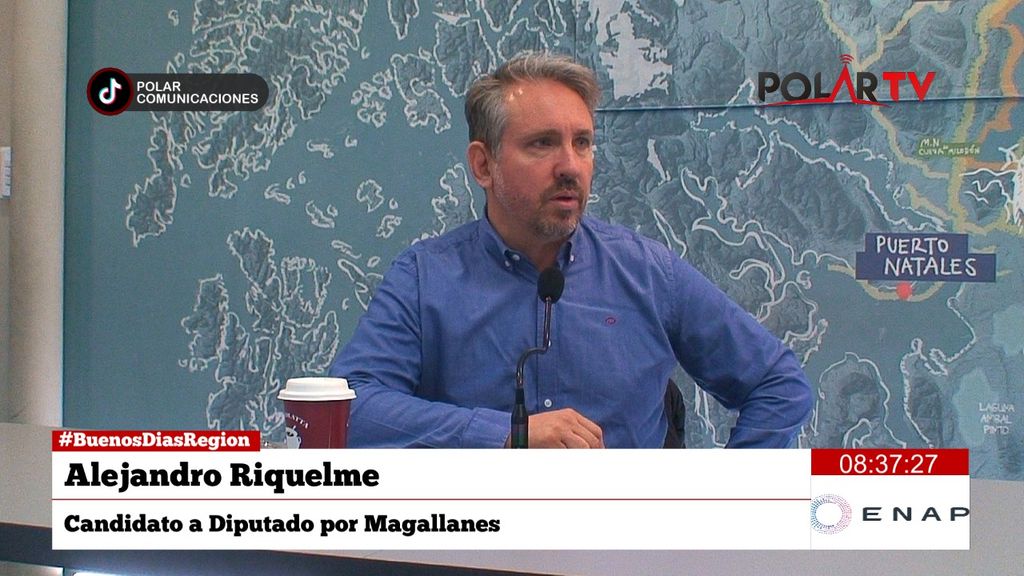 ariquelmeducho