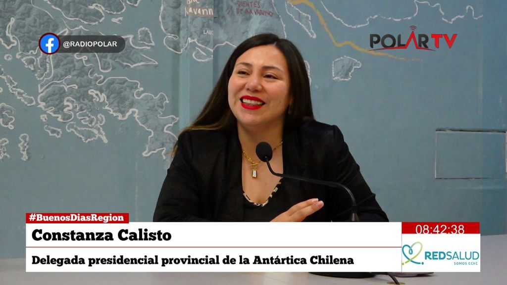 dppantartica dppantartica