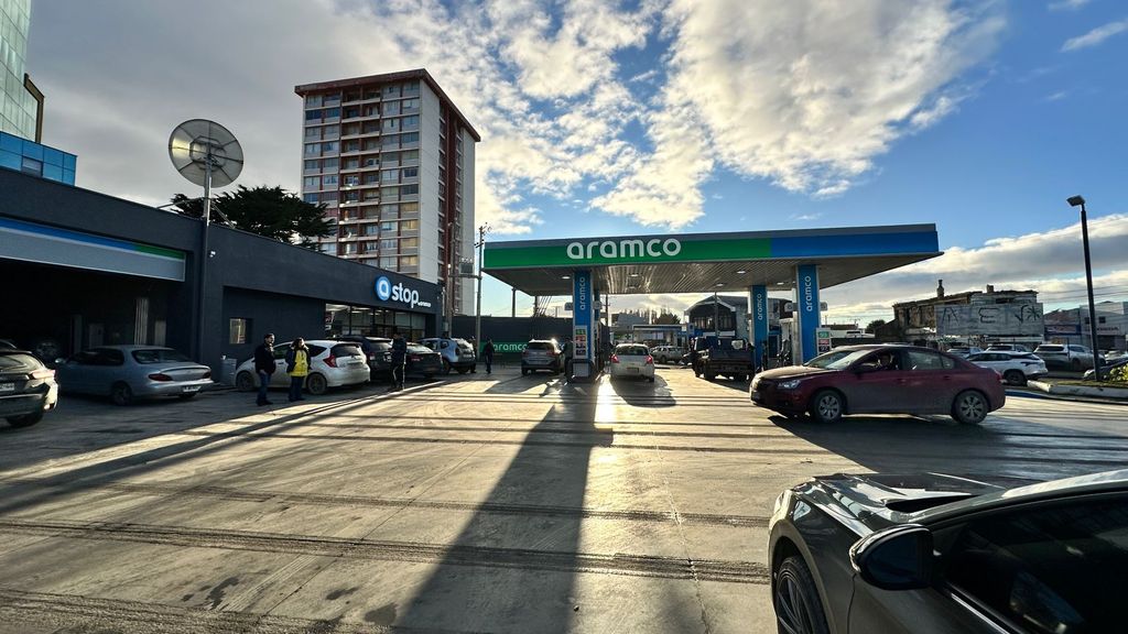 aramcopuq