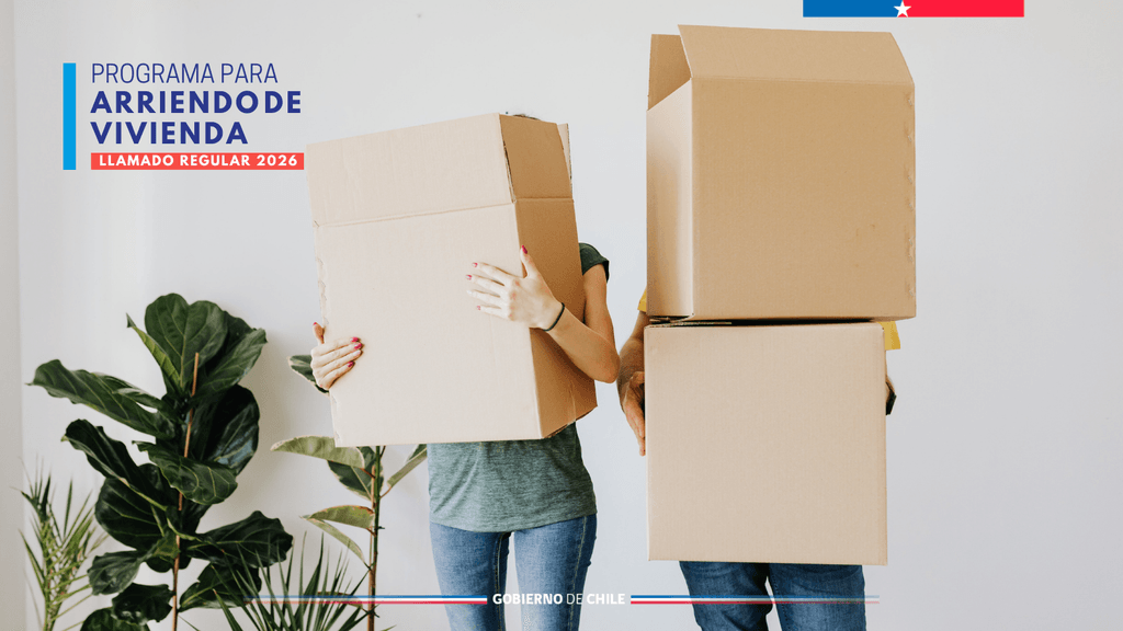 MINVU - Cierre postulación al Subsidio de Arriendo_1 MINVU - Cierre postulación al Subsidio de Arriendo_1