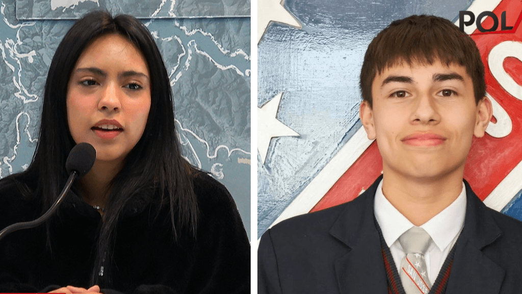 ZOOM DUPLEX 07 enero 2026 10-16-11