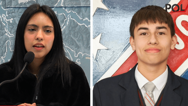 ZOOM DUPLEX 07 enero 2026 10-16-11 ZOOM DUPLEX 07 enero 2026 10-16-11