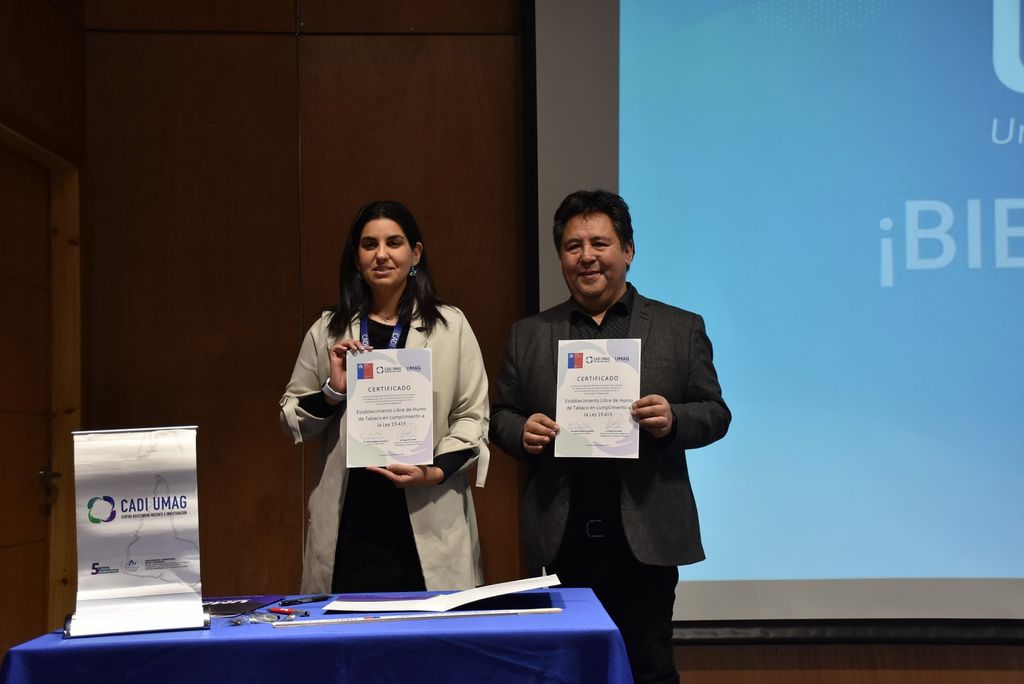 ROD_0037 (Copiar) ROD_0037 (Copiar)