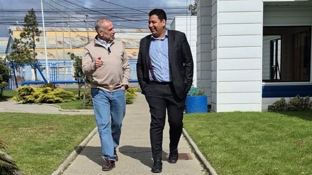 pesca chile hacienda pesca chile hacienda