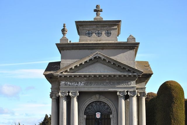 foto1MausoleoCroata_PuntaArenas