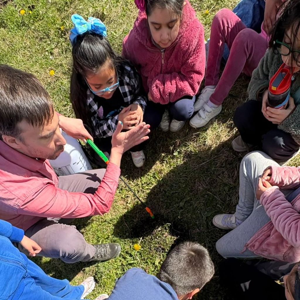 foto harris3 foto harris3