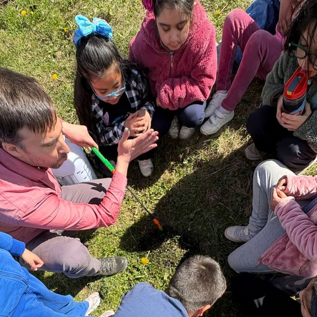 foto harris3 foto harris3