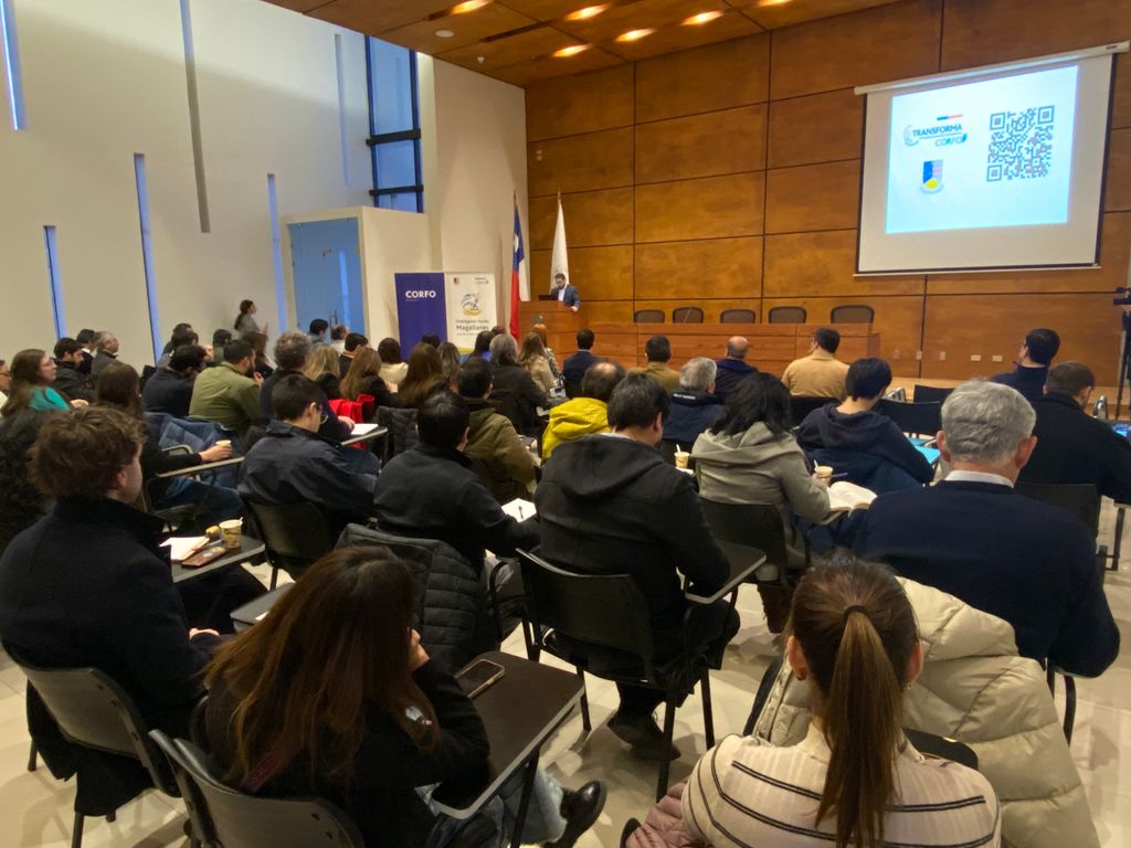 CG DESARROLLO ECONÓMICO CG DESARROLLO ECONÓMICO