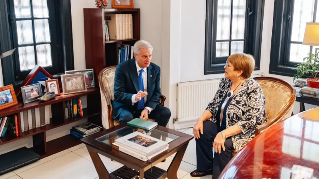 bachelet-kast-768x432