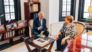 bachelet-kast-768x432