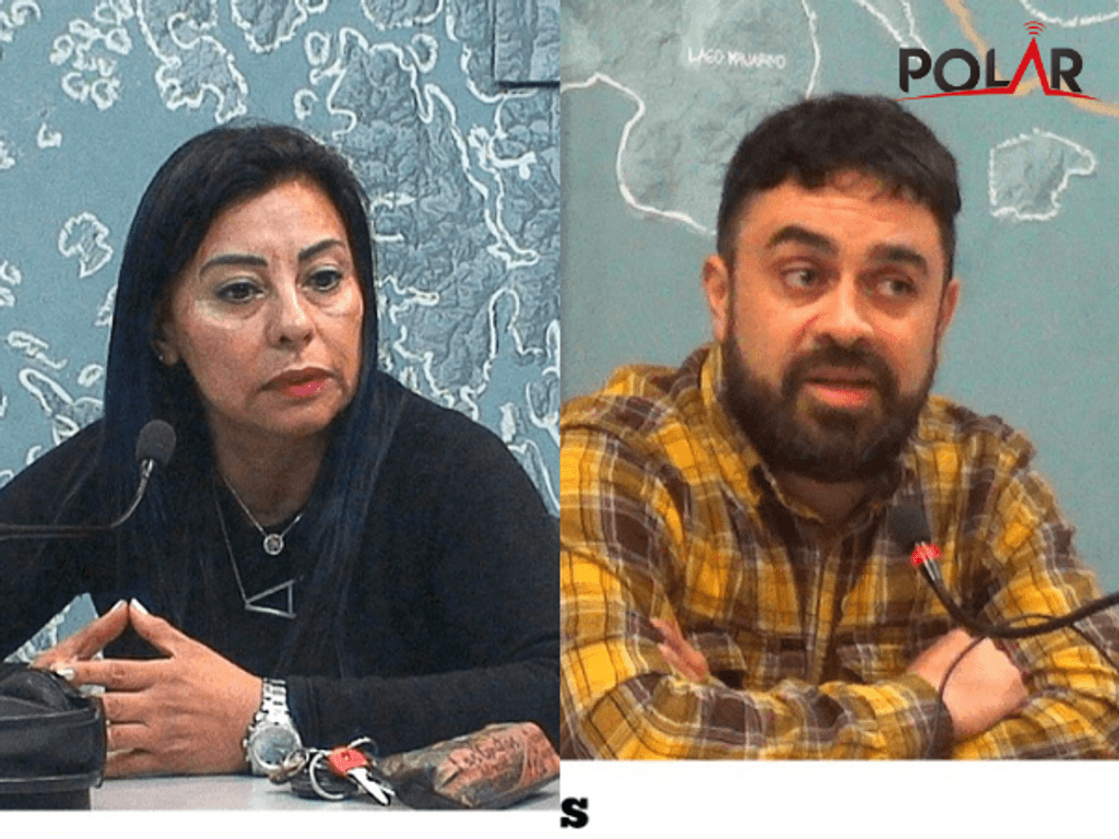 profesoresmagallanes profesoresmagallanes