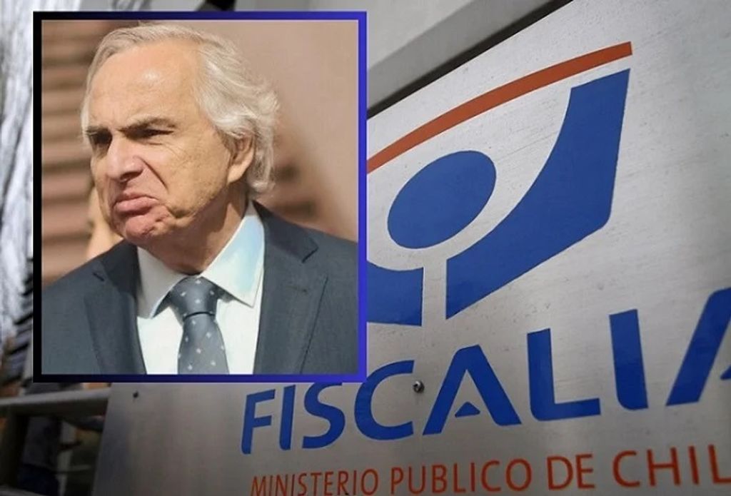 chadwick-fiscalia chadwick-fiscalia