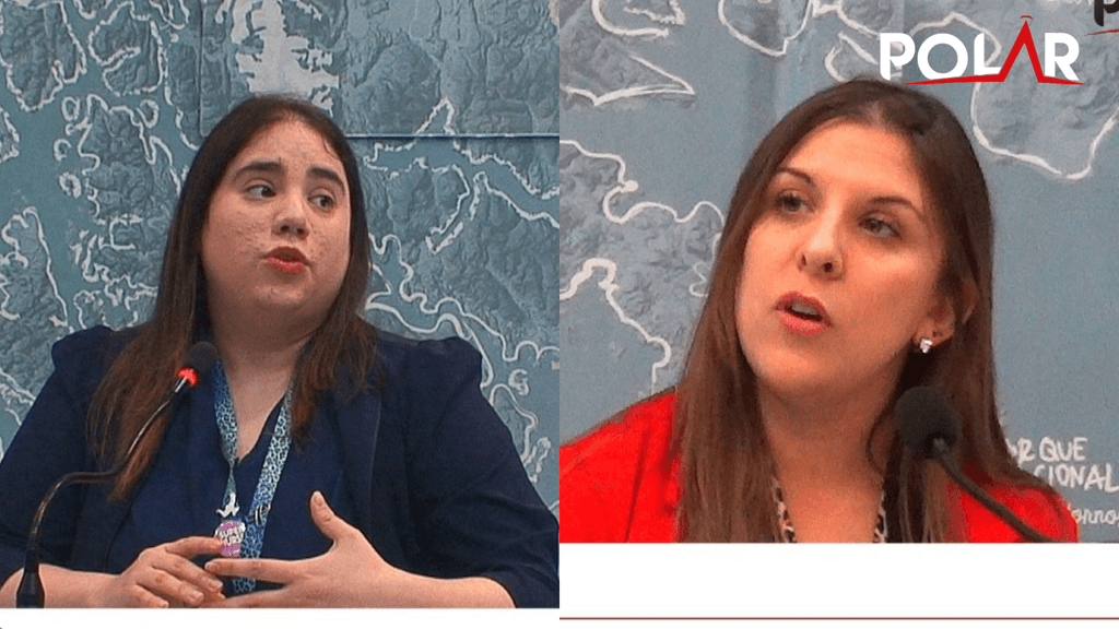 cuidadospaliativoshcm cuidadospaliativoshcm