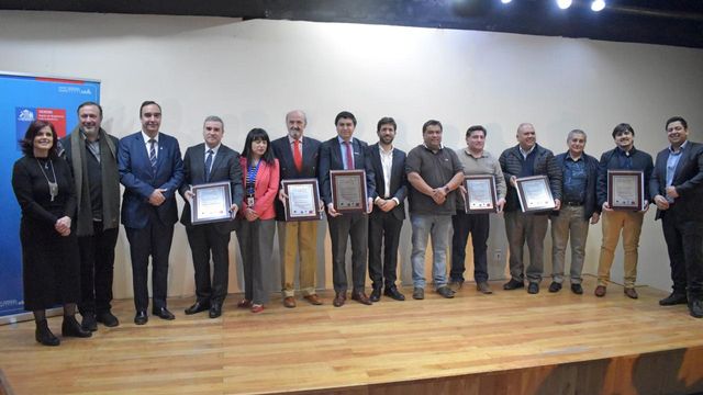 empresasaregionales