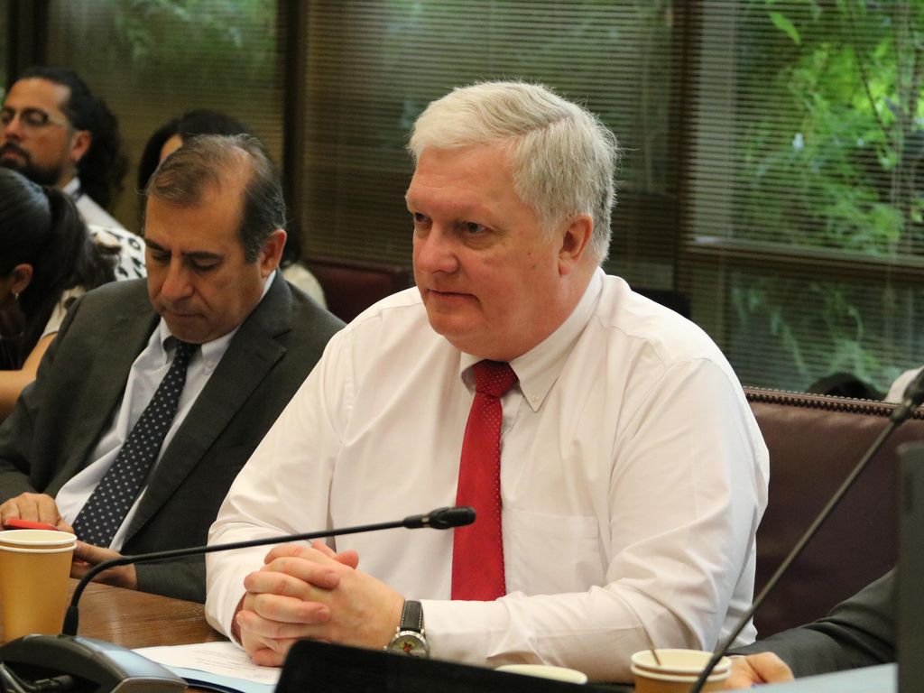 senadorkusanovic senadorkusanovic