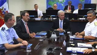 presidente-kast-aborda-estrategia-antartica-y-soberania-maritima-en-primera-reunion-con-la-armada-750x400 presidente-kast-aborda-estrategia-antartica-y-soberania-maritima-en-primera-reunion-con-la-armada-750x400