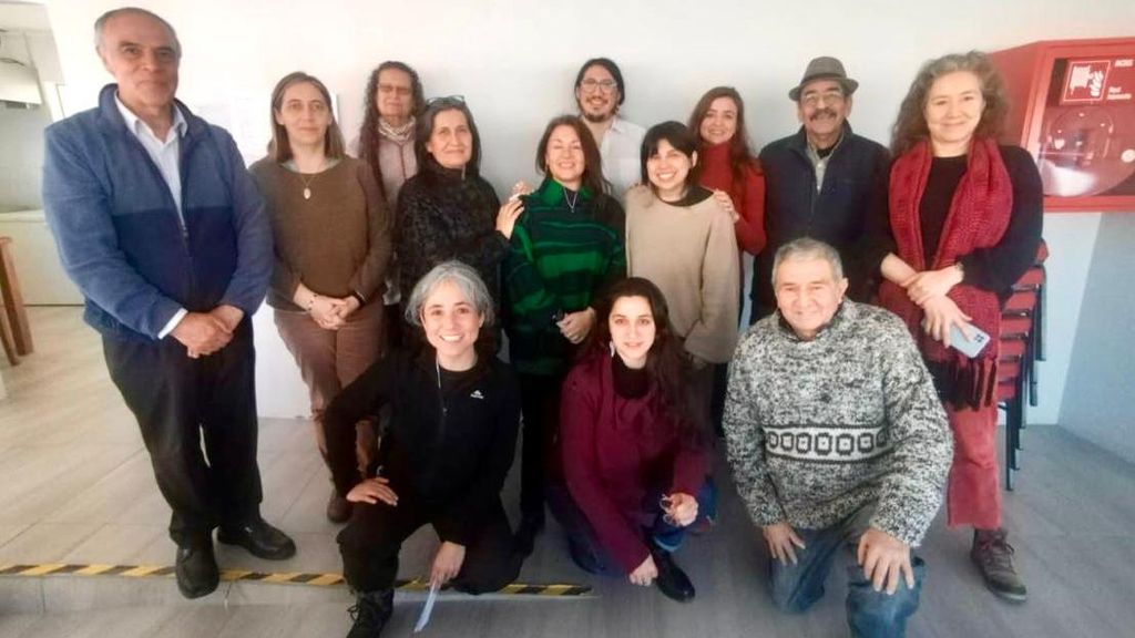 indfiscalpatrimonio indfiscalpatrimonio