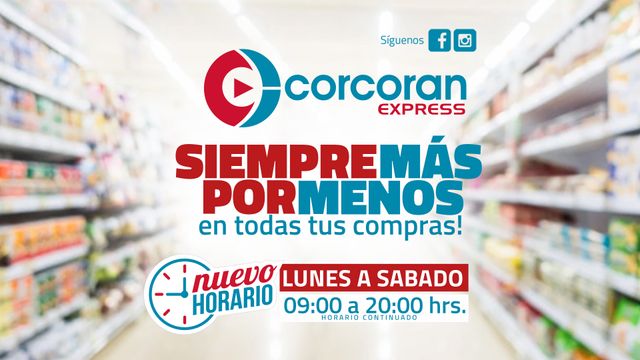 CORCORAN 1920 X 1080 CORCORAN 1920 X 1080