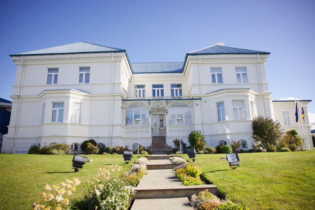 foto corte puq foto corte puq