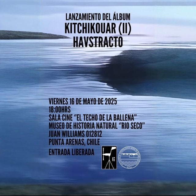 HAVSTRACTO HAVSTRACTO