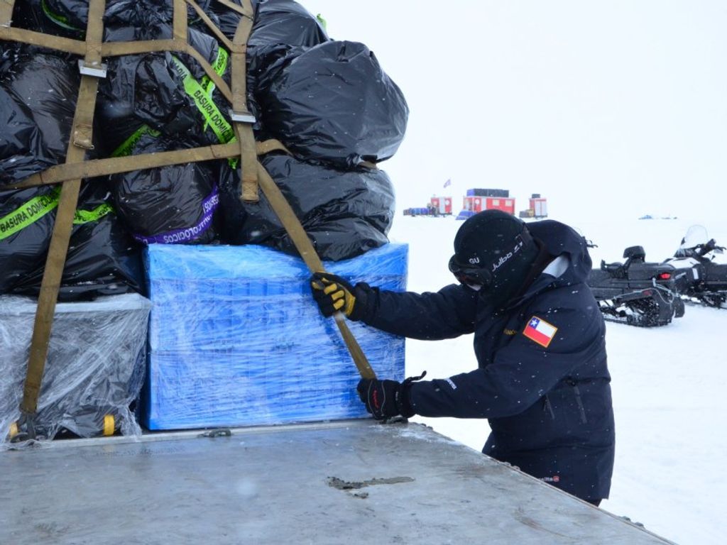 TRABAJO_PUESTO_DE_MANDO_9 TRABAJO_PUESTO_DE_MANDO_9