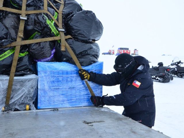 TRABAJO_PUESTO_DE_MANDO_9 TRABAJO_PUESTO_DE_MANDO_9