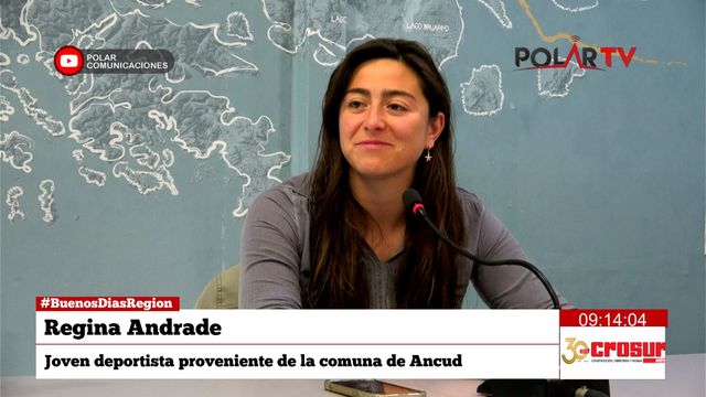 Regina Andrade Regina Andrade