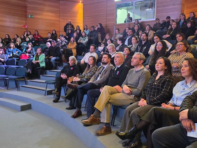 jornadasaludmental jornadasaludmental