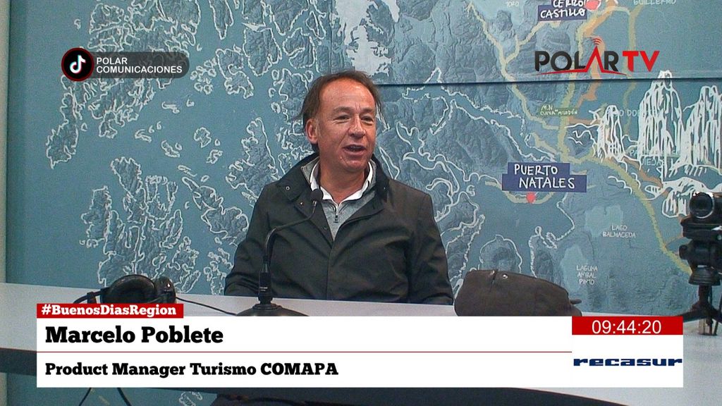 managercomapa managercomapa