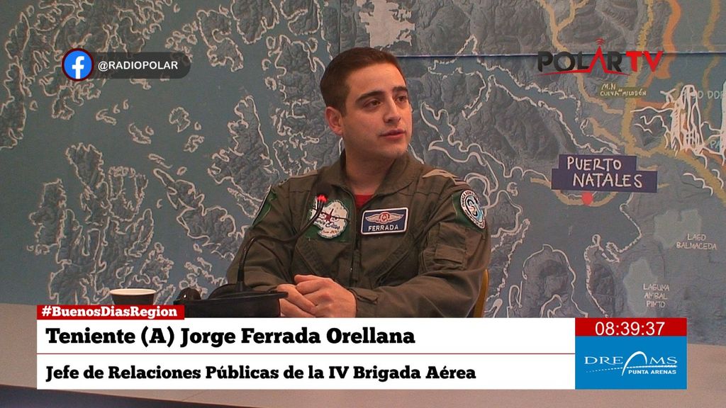 ivbrigadaaereamagallanes ivbrigadaaereamagallanes