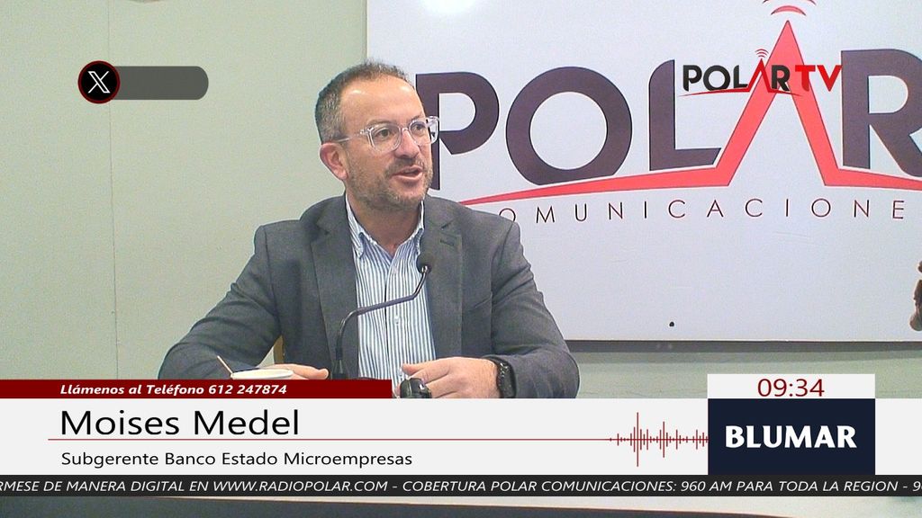 Imagen de WhatsApp 2024-08-26 a las 09 Imagen de WhatsApp 2024-08-26 a las 09