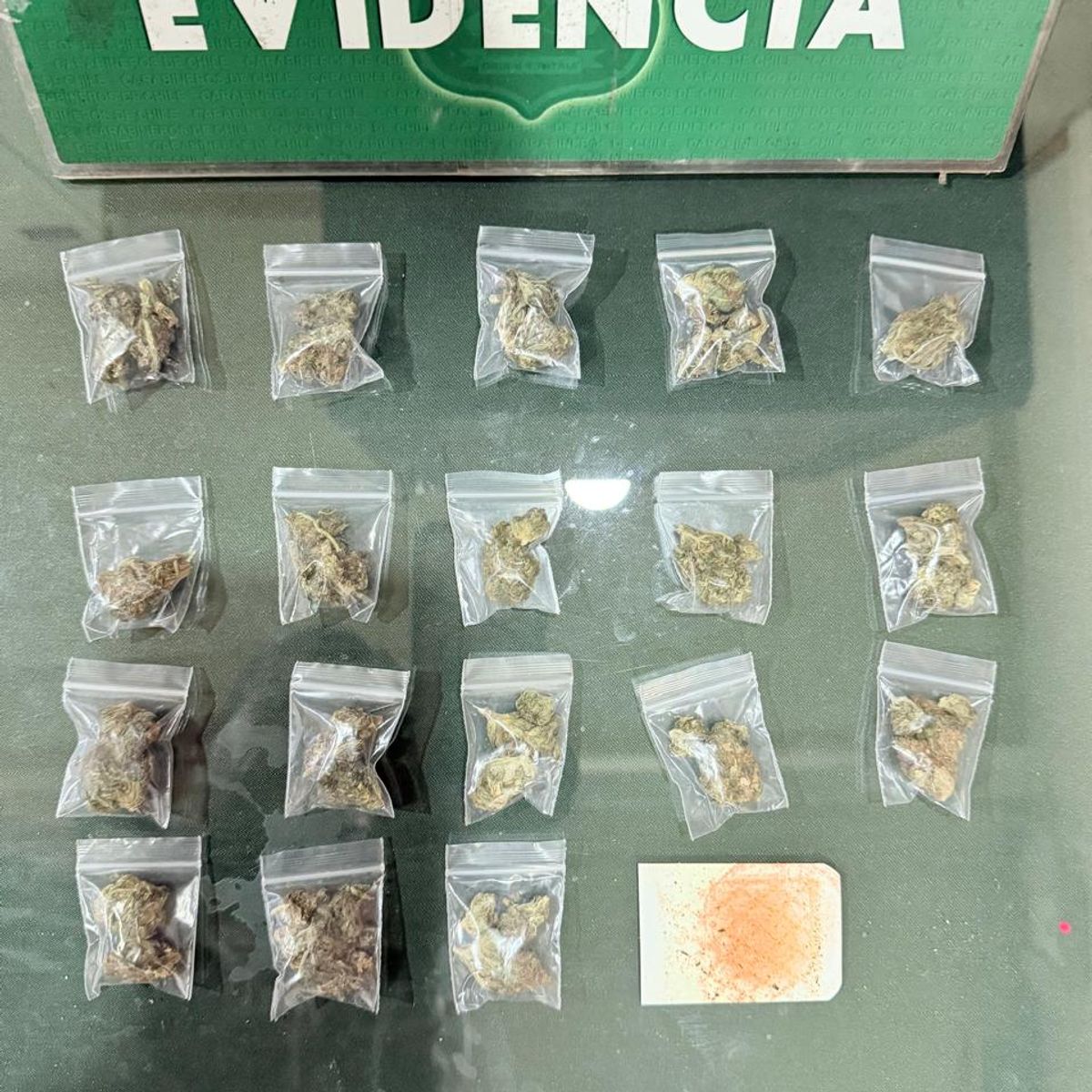 detenido31072026 detenido31072026