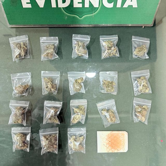 detenido31072026 detenido31072026