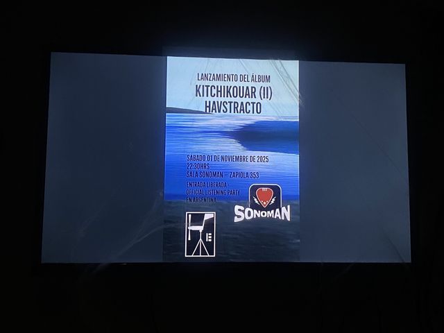 havstractomusica havstractomusica