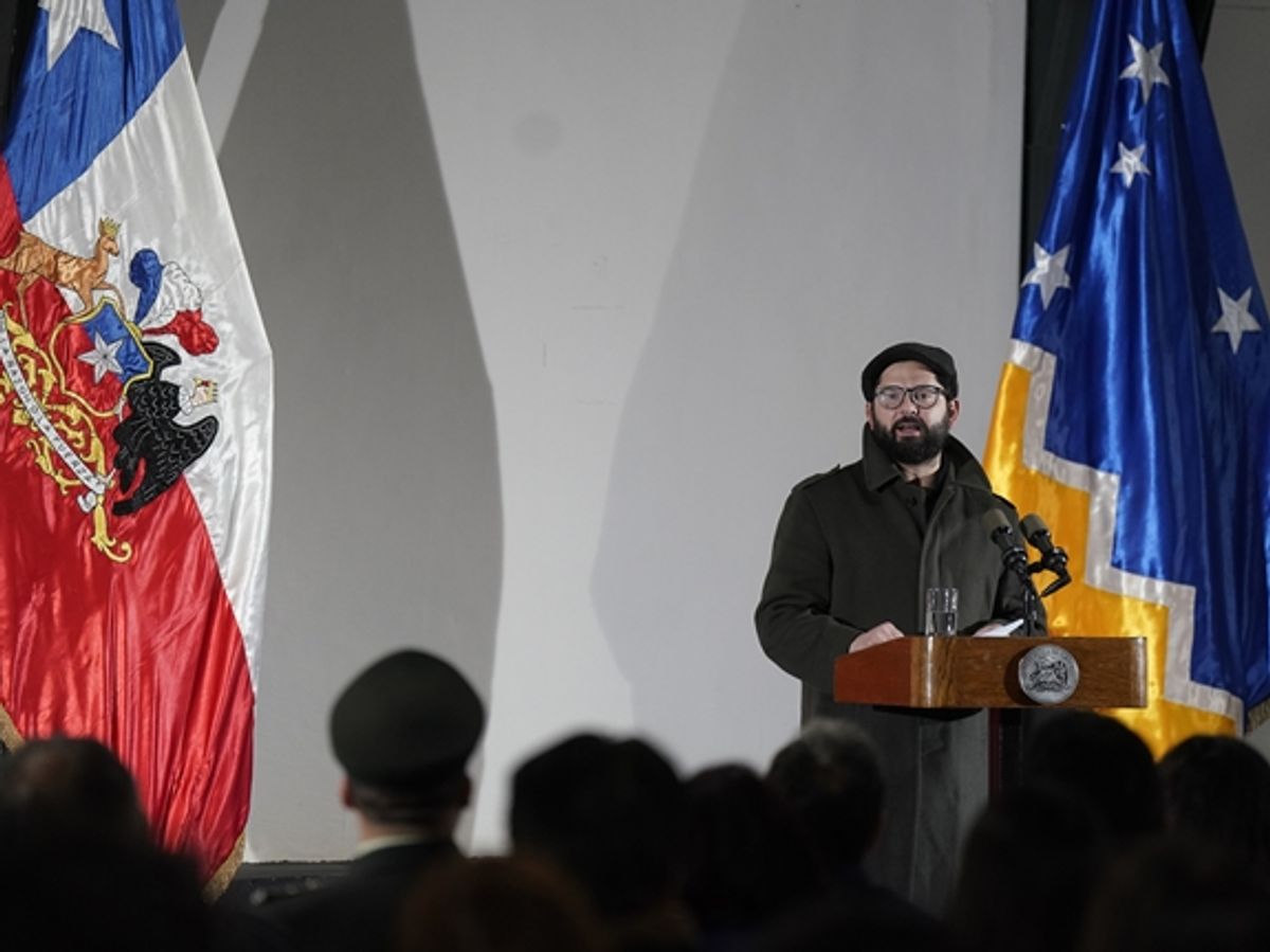 EL AUMENTO DE COBERTURA DIGITAL EN TIERRA DEL FUEGO BUSCA APOYAR SU ...